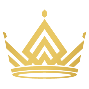 Miss Capricorn 2026/27 Grand Finale General Ticket